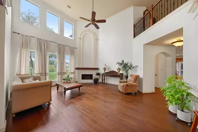 12314 Bend Creek Lane, Pearland, TX 77584 - Photo 6