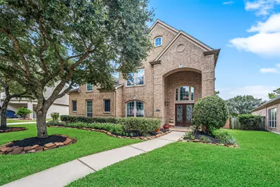 12314 Bend Creek Lane, Pearland, TX 77584 - Photo 44