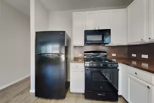 4065 Mossy Pl Ln, Spring, TX 77388 - Photo 4
