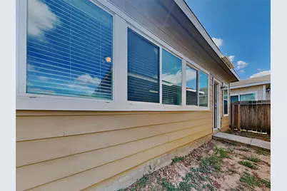 4065 Mossy Place Lane, Spring, TX 77388 - Photo 16