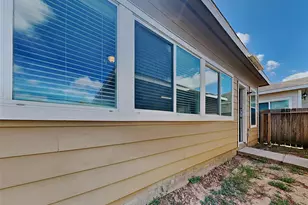 4065 Mossy Pl Ln, Spring, TX 77388 - Photo 16