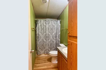 127 County Road 4109, Bronson, TX 75930 - Photo 22