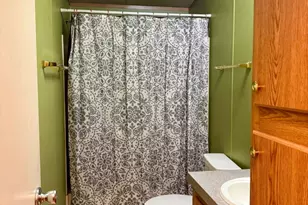 127 County Rd 4109, Bronson, TX 75930 - Photo 22