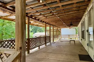 127 County Rd 4109, Bronson, TX 75930 - Photo 4