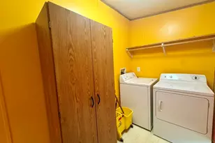 127 County Rd 4109, Bronson, TX 75930 - Photo 24