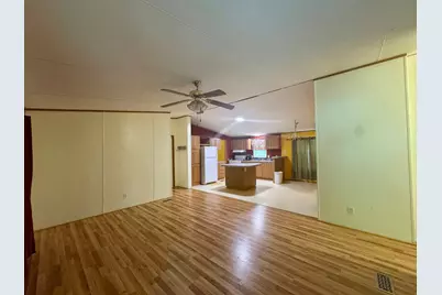 127 County Road 4109, Bronson, TX 75930 - Photo 14