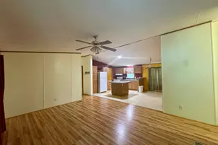 127 County Rd 4109, Bronson, TX 75930 - Photo 14