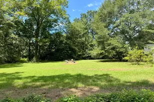 127 County Rd 4109, Bronson, TX 75930 - Photo 10