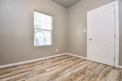 1117 Fred Street #A, Houston, TX 77088 - Photo 22