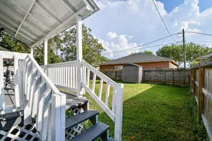 1117 Fred St, Houston, TX 77088 - Photo 26
