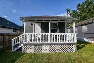 1117 Fred St, Houston, TX 77088 - Photo 30