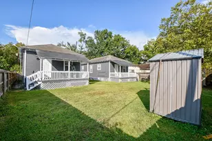 1117 Fred St, Houston, TX 77088 - Photo 28