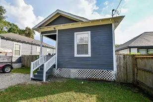 1117 Fred St, Houston, TX 77088 - Photo 2