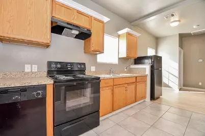 1117 Fred Street #A, Houston, TX 77088 - Photo 20