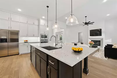 998 Briac Ln, Houston, TX 77301 - Photo 16