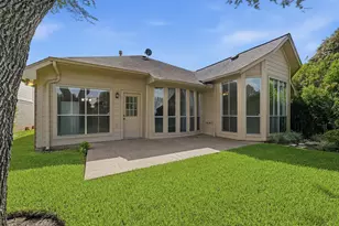 603 Avery Dr, Sugar Land, TX 77479 - Photo 22