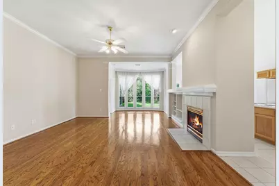 603 Avery Drive, Sugar Land, TX 77479 - Photo 6