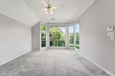 603 Avery Drive, Sugar Land, TX 77479 - Photo 20