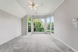603 Avery Dr, Sugar Land, TX 77479 - Photo 20