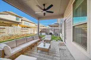 4016 Delta Rose St, Houston, TX 77018 - Photo 14