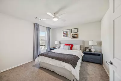 4016 Delta Rose Street, Houston, TX 77018 - Photo 12