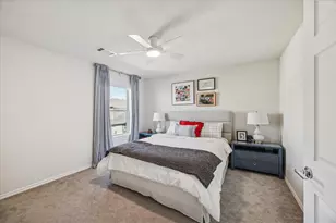 4016 Delta Rose St, Houston, TX 77018 - Photo 12