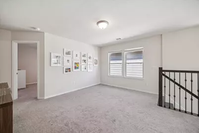 4016 Delta Rose Street, Houston, TX 77018 - Photo 10