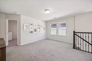 4016 Delta Rose St, Houston, TX 77018 - Photo 10