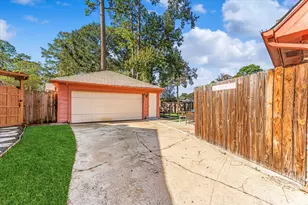 19527 Enchanted Spring Dr, Spring, TX 77388 - Photo 32