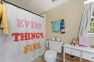 19527 Enchanted Spring Dr, Spring, TX 77388 - Photo 20