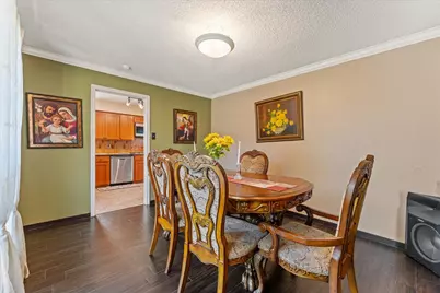 19527 Enchanted Spring Drive, Spring, TX 77388 - Photo 12
