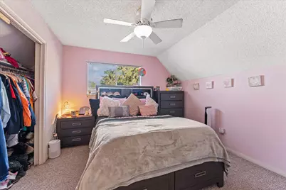 19527 Enchanted Spring Drive, Spring, TX 77388 - Photo 18