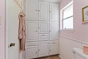 19527 Enchanted Spring Dr, Spring, TX 77388 - Photo 16