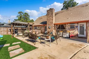 19527 Enchanted Spring Dr, Spring, TX 77388 - Photo 26