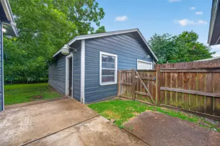 1114 Woodbine Dr, West Columbia, TX 77486 - Photo 12