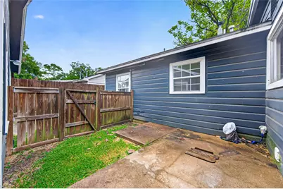 1114 Woodbine Drive, West Columbia, TX 77486 - Photo 20