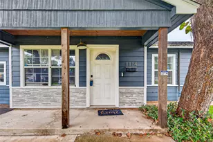 1114 Woodbine Dr, West Columbia, TX 77486 - Photo 2