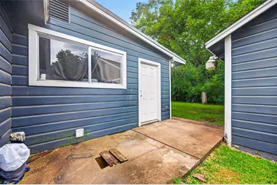 1114 Woodbine Drive, West Columbia, TX 77486 - Photo 10