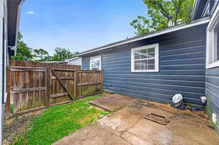 1114 Woodbine Dr, West Columbia, TX 77486 - Photo 20