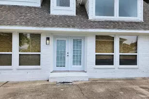 6922 Gentle Breeze Dr, Willis, TX 77318 - Photo 30