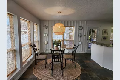 6922 Gentle Breeze Drive, Willis, TX 77318 - Photo 6
