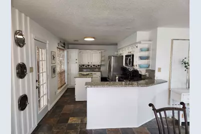 6922 Gentle Breeze Drive, Willis, TX 77318 - Photo 8