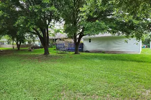 6922 Gentle Breeze Dr, Willis, TX 77318 - Photo 34