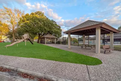 6922 Gentle Breeze Drive, Willis, TX 77318 - Photo 42