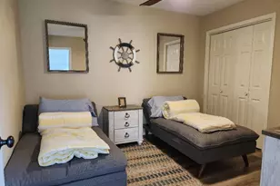 6922 Gentle Breeze Dr, Willis, TX 77318 - Photo 12