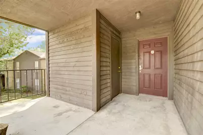 7200 W T C Jester Boulevard #904, Houston, TX 77088 - Photo 30