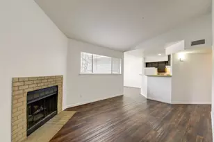 7200 W T C Jester Blvd, Houston, TX 77088 - Photo 1