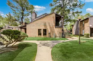 7200 W T C Jester Blvd, Houston, TX 77088 - Photo 4