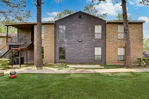 7200 W T C Jester Blvd, Houston, TX 77088 - Photo 6