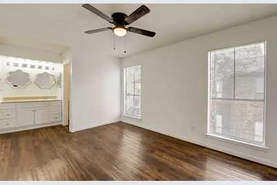 7200 W T C Jester Boulevard #904, Houston, TX 77088 - Photo 26